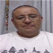 Soy profesor con mas de 20 años de experiencia en docencia en el área de la ciencia y específicamente en química.
Tengo experiencia en preparar alumnos para rendir la prueba PSU y reforzar los contenidos en la educación de enseñanza media